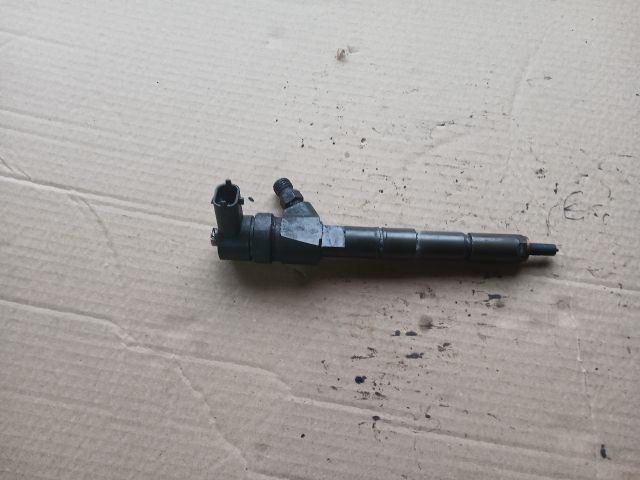 bontott OPEL INSIGNIA Porlasztó (1 db)