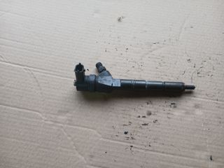 bontott OPEL INSIGNIA Porlasztó (1 db)