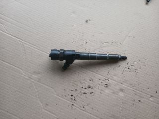 bontott OPEL INSIGNIA Porlasztó (1 db)