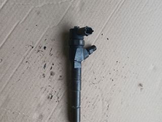 bontott OPEL INSIGNIA Porlasztó (1 db)