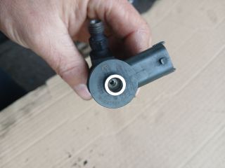 bontott OPEL INSIGNIA Porlasztó (1 db)