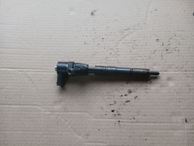 bontott OPEL INSIGNIA Porlasztó (1 db)