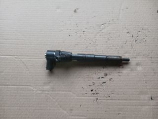 bontott OPEL INSIGNIA Porlasztó (1 db)