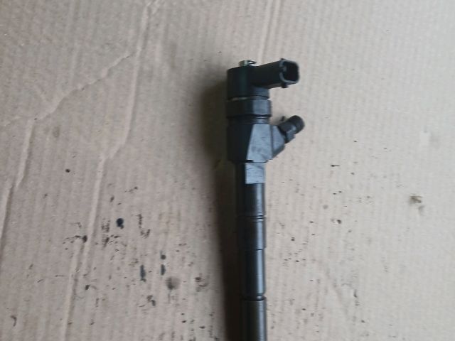 bontott OPEL INSIGNIA Porlasztó (1 db)