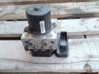 bontott OPEL INSIGNIA ABS Kocka