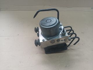 bontott OPEL INSIGNIA ABS Kocka