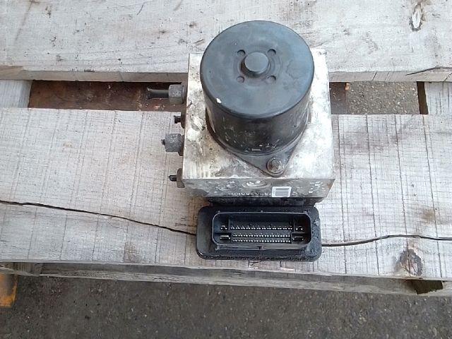 bontott OPEL INSIGNIA ABS Kocka