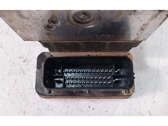 bontott OPEL INSIGNIA ABS Kocka