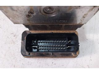 bontott OPEL INSIGNIA ABS Kocka