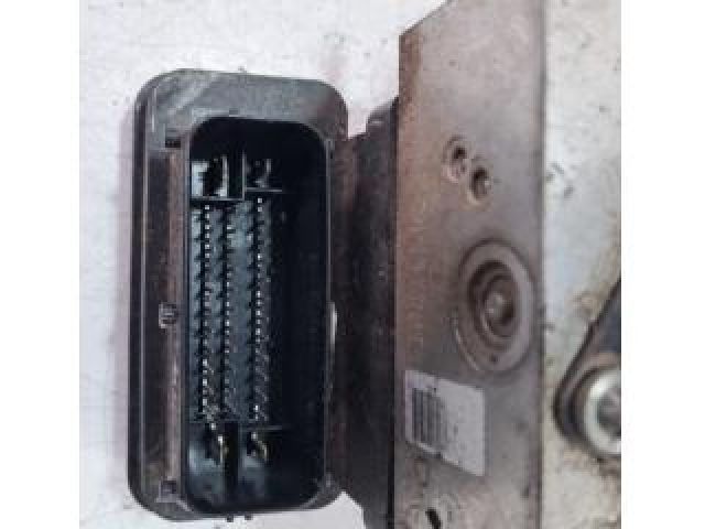 bontott OPEL INSIGNIA ABS Kocka