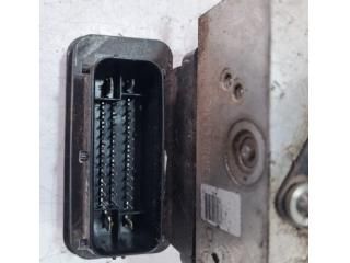 bontott OPEL INSIGNIA ABS Kocka