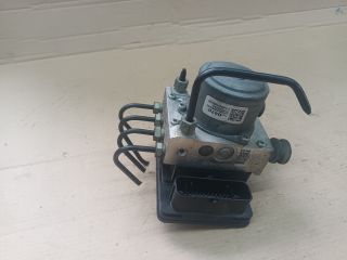 bontott OPEL INSIGNIA ABS Kocka