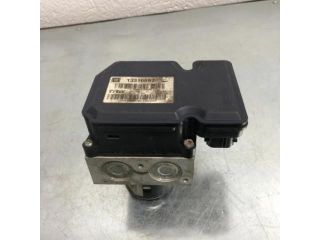 bontott OPEL INSIGNIA ABS Kocka