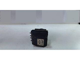 bontott OPEL INSIGNIA ABS Kocka