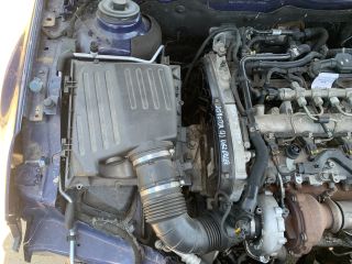 bontott OPEL INSIGNIA ABS Kocka