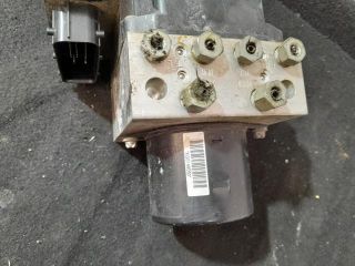 bontott OPEL INSIGNIA ABS Kocka