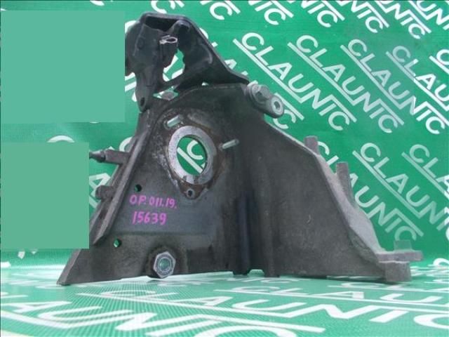 bontott OPEL INSIGNIA Adagoló Tartó Bak