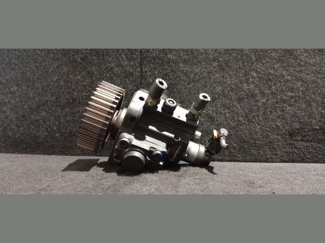 bontott OPEL INSIGNIA Adagoló