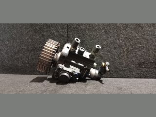 bontott OPEL INSIGNIA Adagoló