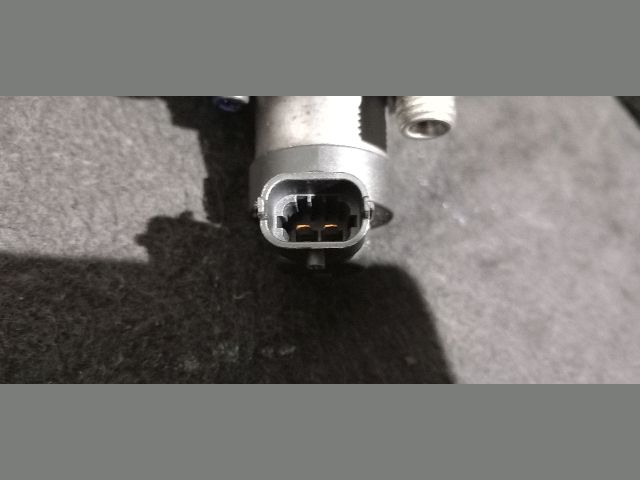 bontott OPEL INSIGNIA Adagoló