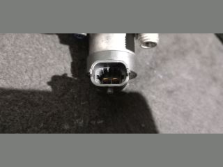 bontott OPEL INSIGNIA Adagoló