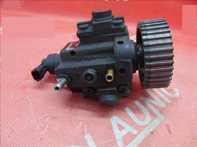 bontott OPEL INSIGNIA Adagoló