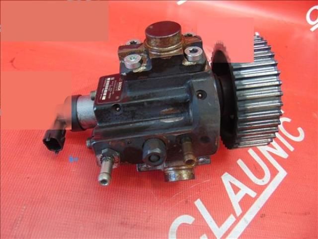 bontott OPEL INSIGNIA Adagoló