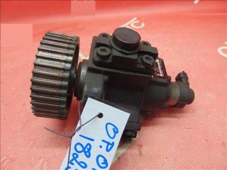 bontott OPEL INSIGNIA Adagoló