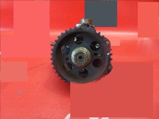 bontott OPEL INSIGNIA Adagoló