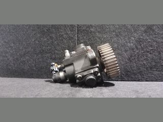 bontott OPEL INSIGNIA Adagoló