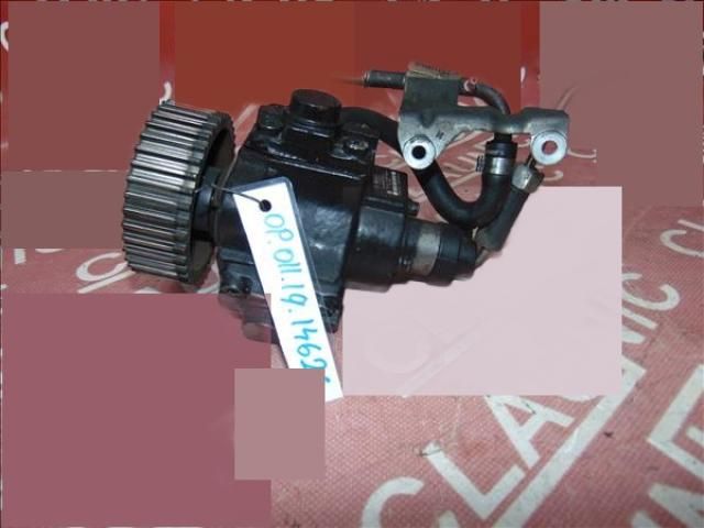 bontott OPEL INSIGNIA Adagoló