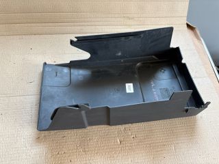 bontott OPEL INSIGNIA Akkumulátor Fedél