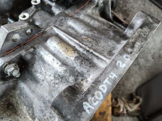 bontott OPEL INSIGNIA Automata Váltó