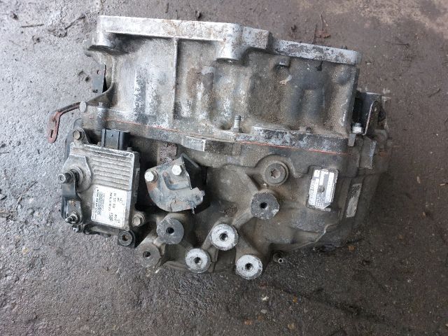 bontott OPEL INSIGNIA Automata Váltó