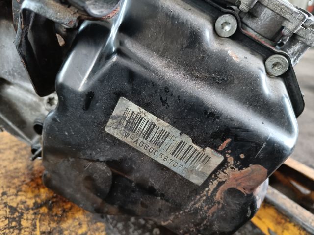 bontott OPEL INSIGNIA Automata Váltó