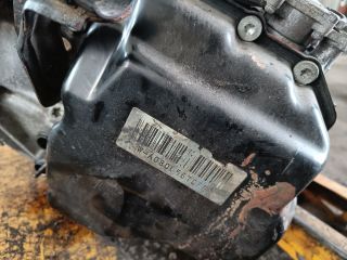 bontott OPEL INSIGNIA Automata Váltó