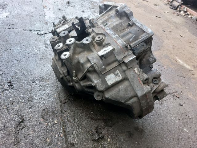 bontott OPEL INSIGNIA Automata Váltó