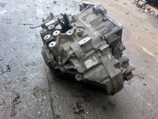 bontott OPEL INSIGNIA Automata Váltó