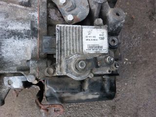 bontott OPEL INSIGNIA Automata Váltó