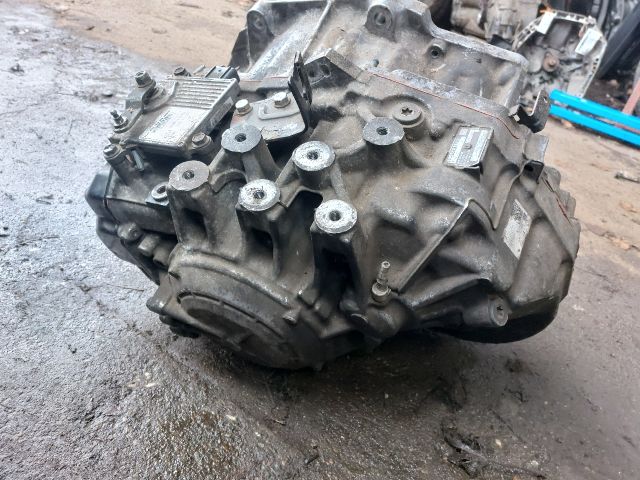 bontott OPEL INSIGNIA Automata Váltó