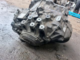 bontott OPEL INSIGNIA Automata Váltó