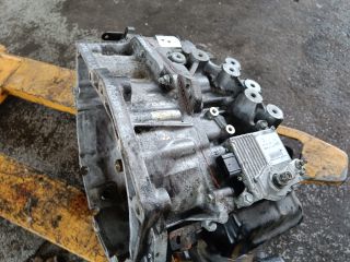 bontott OPEL INSIGNIA Automata Váltó