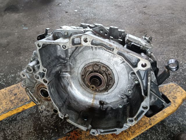 bontott OPEL INSIGNIA Automata Váltó