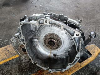 bontott OPEL INSIGNIA Automata Váltó