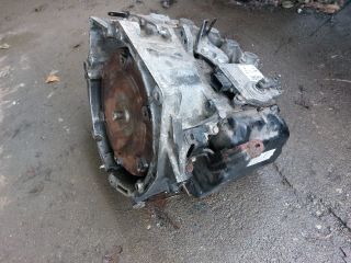 bontott OPEL INSIGNIA Automata Váltó