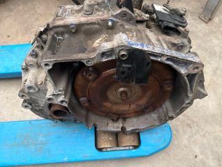 bontott OPEL INSIGNIA Automata Váltó