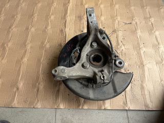 bontott OPEL INSIGNIA Bal első Csonkállvány Kerékaggyal