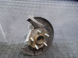 bontott OPEL INSIGNIA Bal első Csonkállvány