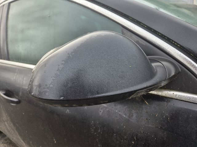 bontott OPEL INSIGNIA Bal első Féknyereg Munkahengerrel