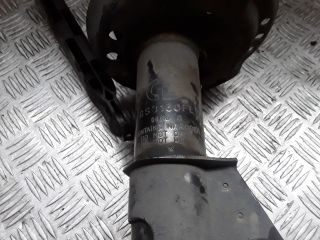 bontott OPEL INSIGNIA Bal első Gólyaláb (Lengécsillapító, Rugó)